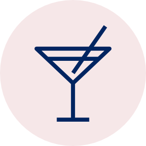 Italiamaerica festival | locale aperitivo