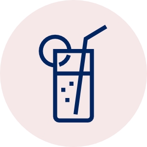Italiamaerica festival | locale drink