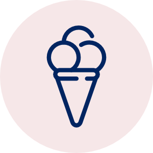Italiamaerica festival | locale gelato