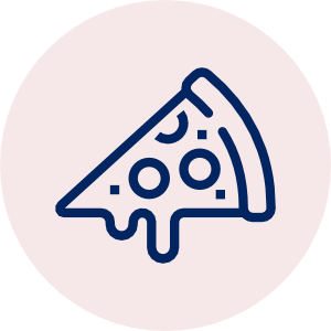 Italiamaerica festival | locale pizza