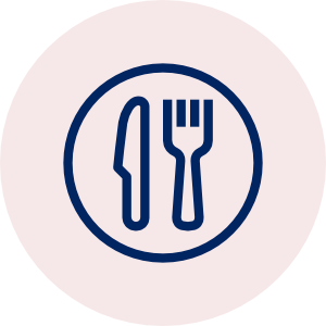 Italiamaerica festival | locale ristorante