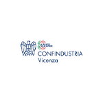 Confindustria Vicenza