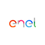 ENEL
