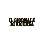 tva