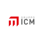 Gruppo ICM