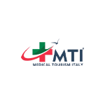 MTI