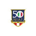 Logo 3