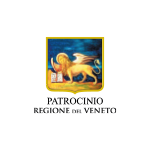 Logo 6