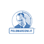 Polo Marconi