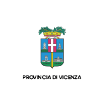 Logo 7