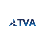gdv