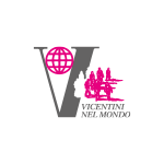 Logo 4