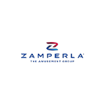 Zamperla