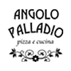 Logo Angolo Palladio