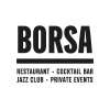 Logo Borsa