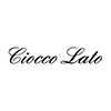 Logo Ciocco Lato