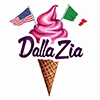 Logo Dalla Zia