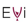 Logo Evì Enoteca Veneta