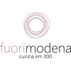 Logo Fuori Modena