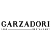Logo Garzadori