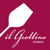 Logo Il Grottino