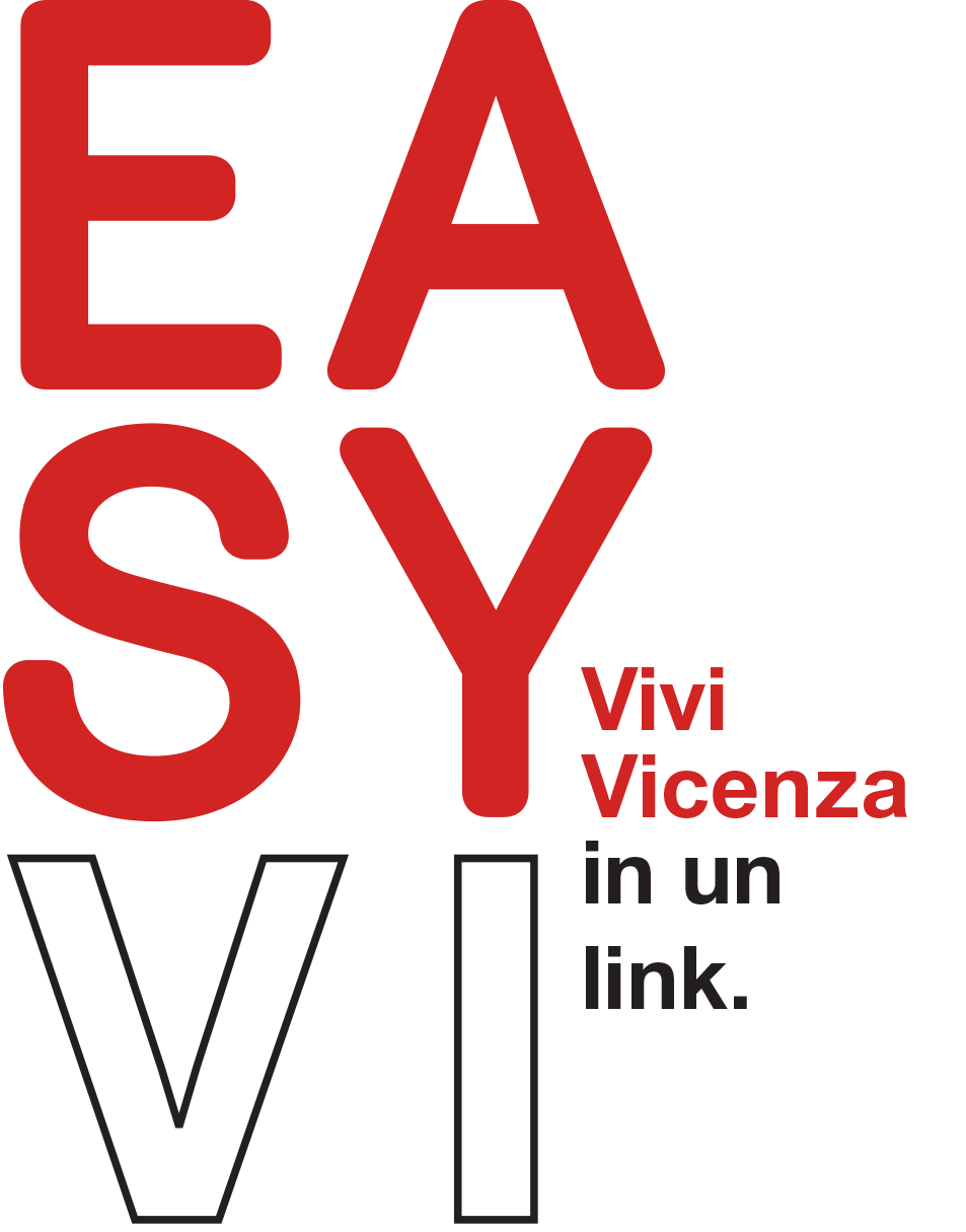 Logo easyVi