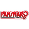 Logo Paninaro
