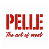 Logo Pelle