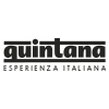 Logo Quintana