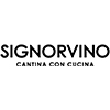 Logo Signorvino