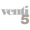 Logo Bar 25