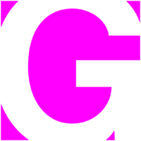 Logo Garibaldi