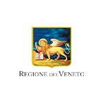 Logo 6