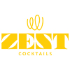 Logo Zest